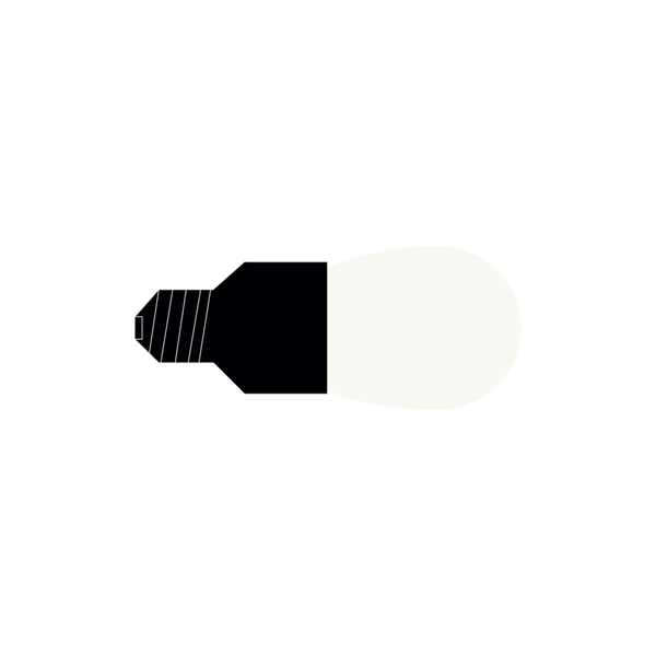 *LED RETROFITLAMPE/BULB E27