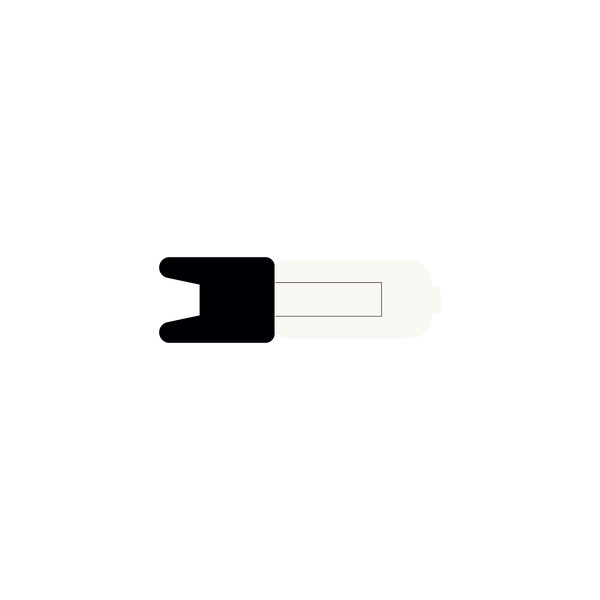 HV-HALOGENLAMPE